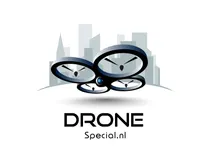 DroneSpecial